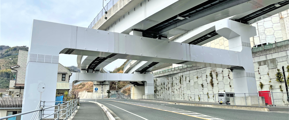 小手川工業株式会社